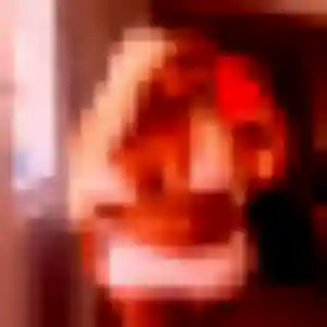 Belle Philippine, 24 ans à Drefféac - découvrir son profil