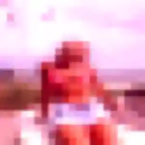 Vinciane, 38 ans, connectée à Drefféac pour une rencontre coquine