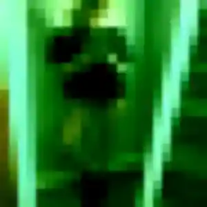 plan cul à Drémil-Lafage : profil de Barbara, 42 ans - inscription gratuite