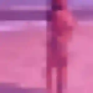 Monique, femme de 44 ans cherche plan cul à Dreux