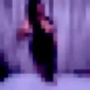 Iseult, femme de 41 ans propose plan cul à Drocourt