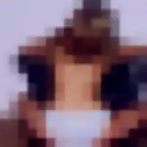 Photo privée de Aisha, 22 ans à Droué - rencontre sans lendemain