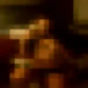 Découvre Natasha, 22 ans à Droué en privé