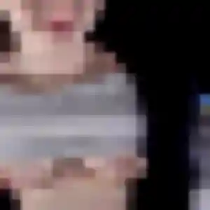 plan cul à Droué : photo de Rose-Marie, 44 ans - inscription gratuite