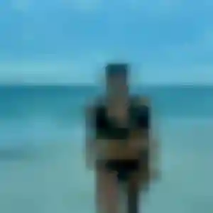 Photo de Myriam à Drucat (33 ans) - plan cul sans inscription