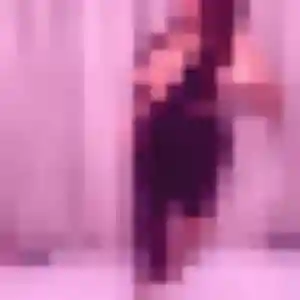 Photo sexy de Zara, 23 ans à Drucat - rencontre coquine