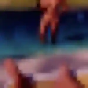 Ariane, femme de 35 ans veut plan cul à Druelle Balsac