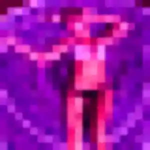 Aurore, 23 ans, veut un plan cul à Druelle Balsac