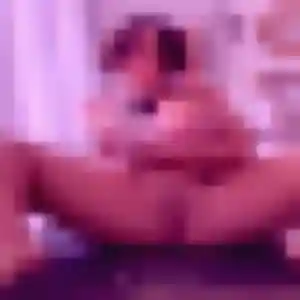 Belle Blandine, 24 ans à Druelle Balsac - la contacter