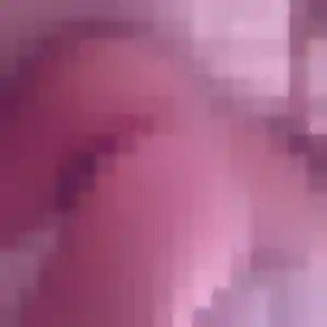 Sexy Colombine, 45 ans à Druelle Balsac - la contacter