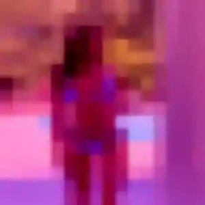 Sexy Gwenaelle, 40 ans à Druelle Balsac - découvrir son profil