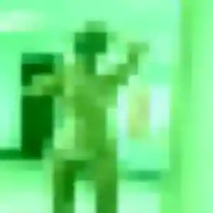 Profil de Iris à Druelle Balsac (32 ans) - plan cul gratuit