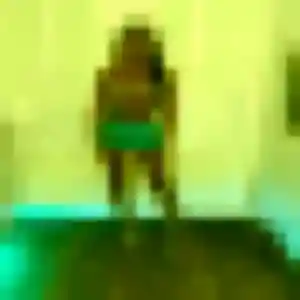 Magalie, 27 ans, veut un plan cul à Druelle Balsac