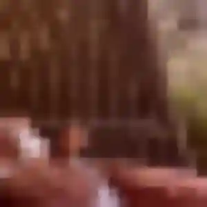 Photo sexy de Marie-Claire, 26 ans à Druelle Balsac - rencontre coquine