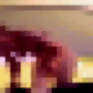 Nathalie, 25 ans, dispo pour plan cul à Druelle Balsac