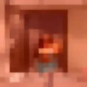 Profil de Ava à Druillat (32 ans) - plan cul anonyme