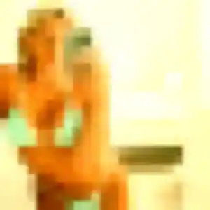 Profil de Bettina à Druillat (31 ans) - plan cul gratuit