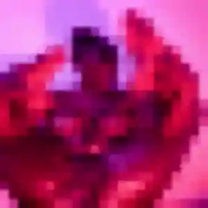 Photo privée de Elodie, 27 ans à Druillat - rencontre coquine