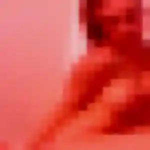 Sexy Elodie, 33 ans à Druillat - voir sa photo