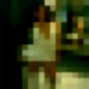 Charmante Jade, 29 ans à Druillat - découvrir son profil
