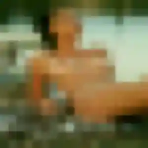 Odette, 32 ans, veut un plan cul à Druillat