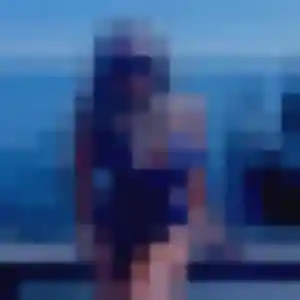 Sexy Eliane, 30 ans à Drulingen - découvrir son profil