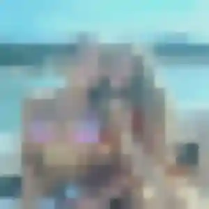 Photo exclusive de Valerie, 42 ans à Drulingen - rencontre coquine