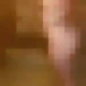 Belle Yael, 32 ans à Drulingen - découvrir son profil