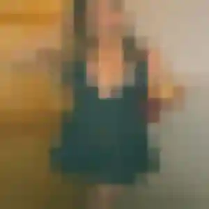 Gwendoline (28 ans) à Drusenheim attend une rencontre ce soir