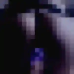 Rejoins Imane, 26 ans à Drusenheim en privé