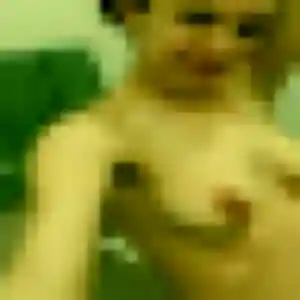 Lily, 34 ans, connectée à Drusenheim pour une rencontre coquine