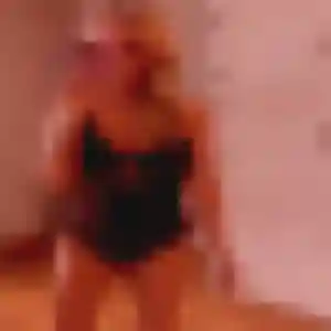 Rencontre Patricia, 33 ans à Drusenheim en privé
