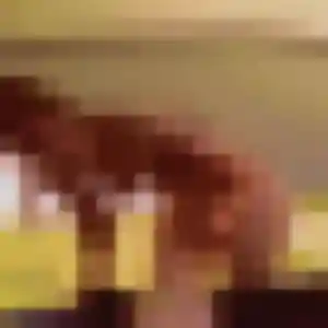Dounia, 25 ans, dispo pour plan cul à Druye