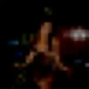 Rejoins Melodie, 29 ans à Druye en privé
