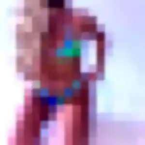 Photo sexy de Eliane, 22 ans à Dry - rencontre sans lendemain