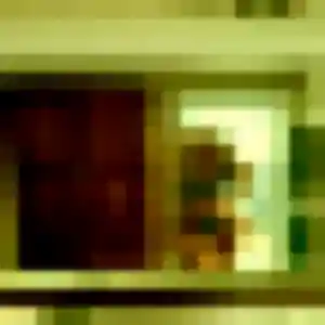 Photo de Iseult à Dry (42 ans) - plan cul discret