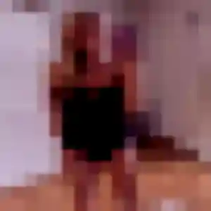 Contacte Oumaima, 23 ans à Dry gratuitement