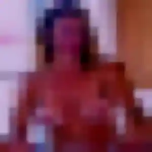 Patricia, fille de 32 ans veut plan cul à Dry