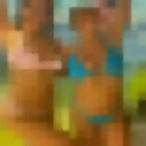Sexy Yolande, 43 ans à Dry - découvrir son profil
