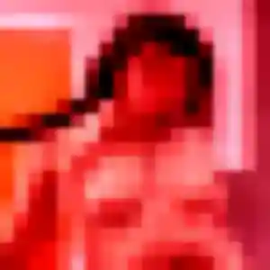 Belle Adele, 42 ans à Duclair - voir sa photo