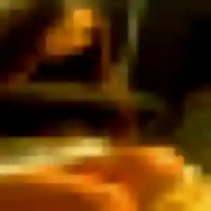 Judith (26 ans) à Duclair attend une rencontre aujourd'hui