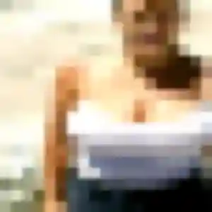 Photo de Kim à Duclair (28 ans) - plan cul anonyme