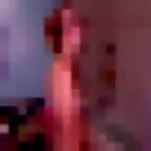 Charmante Lina, 36 ans à Duclair - voir sa photo