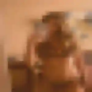 Rencontre Madeleine, 31 ans à Duclair en t'inscrivant