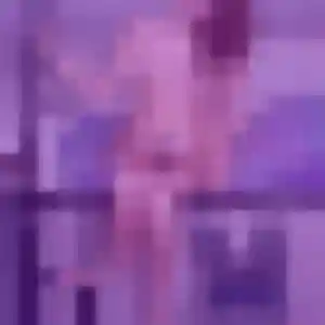 Rejoins Sabrina, 24 ans à Duclair gratuitement