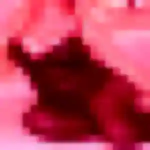 Jolie Salome, 28 ans à Duclair - découvrir son profil