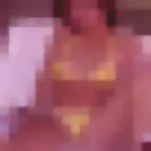 plan cul à Duclair : photo de Soraya, 38 ans - accès libre