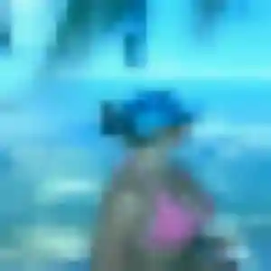 Rencontre Yvonne, 37 ans à Duclair en privé