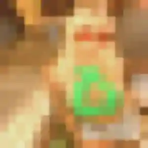 Photo de Caroline à Duerne (27 ans) - plan cul sans inscription