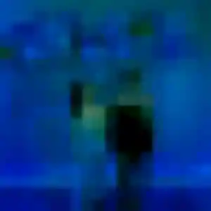 Iris, fille de 36 ans cherche plan cul à Duerne